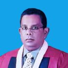 Dr. Athula Mahagamage